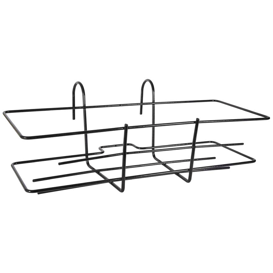 BALCONIERA CITY 60 FISSA 64X20CM