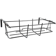 BALCONIERA CITY 60 REGOLABILE 64X20CM