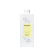 Profumatore per bucato Luce di Gardenia 500ml MILLEFIORI MILANO