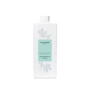 Profumatore per bucato Patchouli Smeraldo 500ml MILLEFIORI MILANO