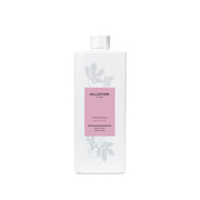 Profumatore per bucato Fiori di Perla 500ml Millefiori Milano