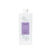 Profumatore per bucato Viola Ametista 500ml MILLEFIORI MILANO