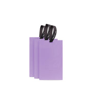 Tessere Profumate Viola Ametista (3 pz) MILLEFIORI MILANO