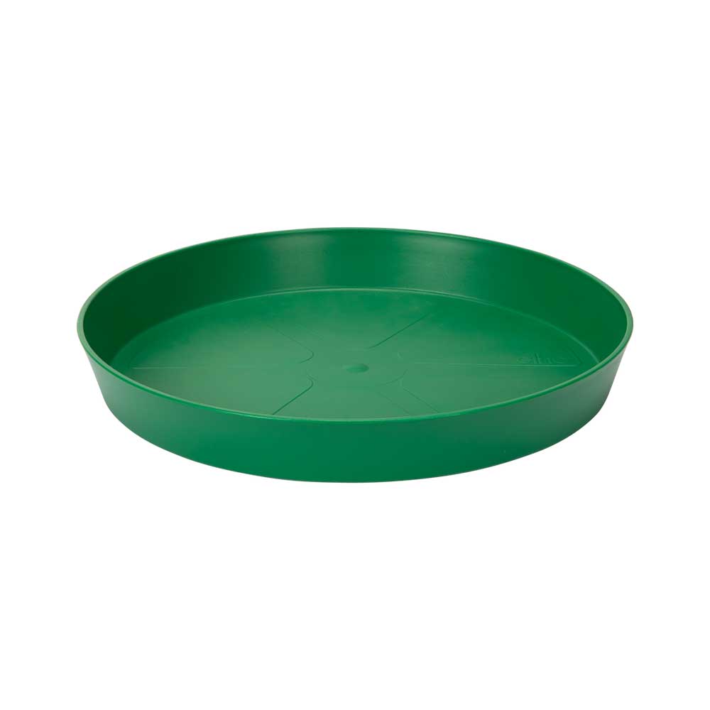 SOTTOVASO LOFT URBAN SAUCER ROUND 21CM COLORE A SCELTA