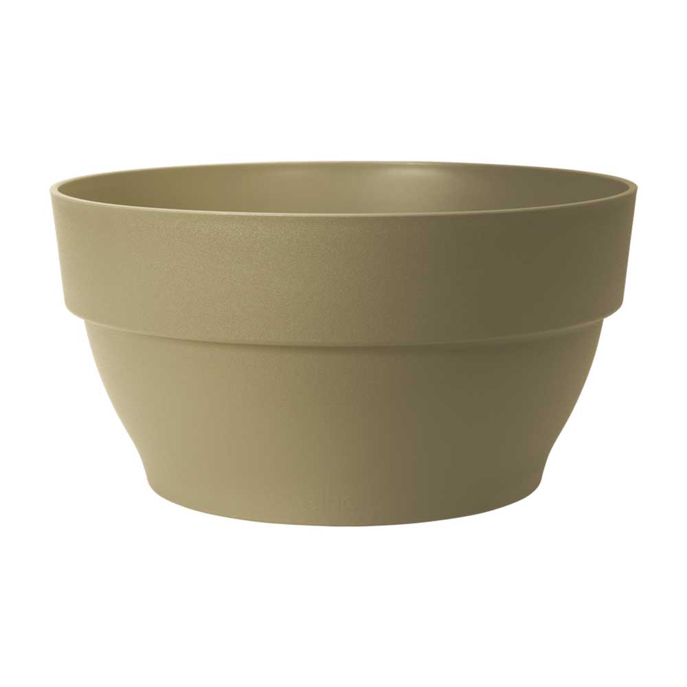 VASO VIBIA CAMPANA BOWL 27CM COLORE A SCELTA