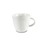 TAZZA MUG CON LETTERA I