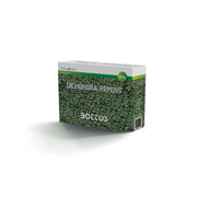 SEMENTI PER PRATO ZOLLAVERDE DICHONDRA REPENS 500GR