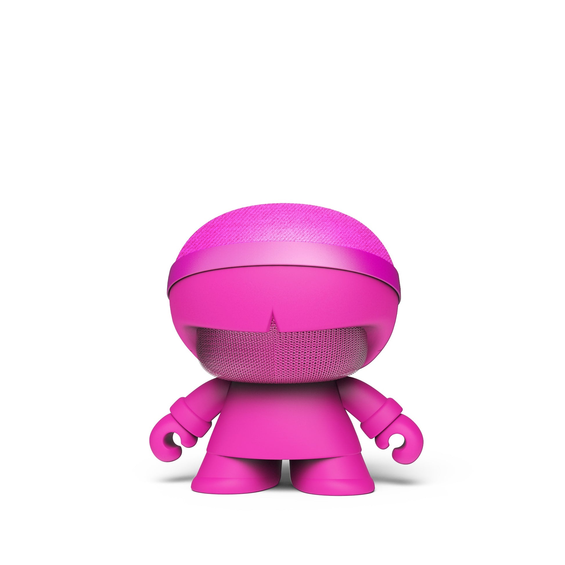 XBOY MEDIUM SPEAKER BLUETOOTH