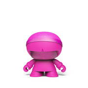 XBOY MINI SPEAKER BLUETOOTH