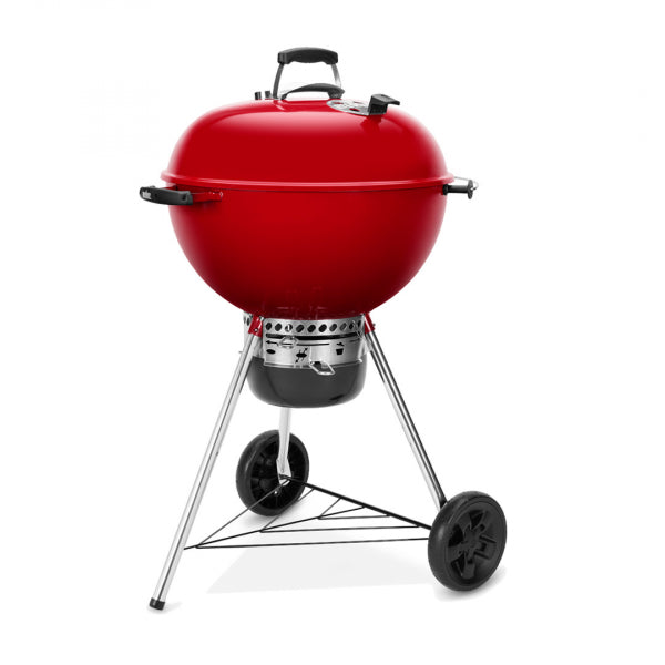 BBQ MASTER TOUCH GBS DURCHMESSER 57CM FARBE NACH WAHL
