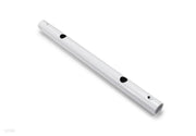 INTEX TUBO ORIZZONTALE (F) PER PISCINA PRISMA RETTANGOLARE 4MX2MX1M 28316