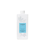 MILLEFIORI PROFUMATORE PER BUCATO 250 ML - ACQUA MARINA