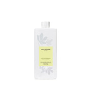 MILLEFIORI PROFUMATORE PER BUCATO 250 ML - LUCE DI GARDENIA