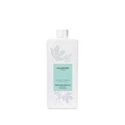 MILLEFIORI PROFUMATORE PER BUCATO 250 ML - PATCHOULI SMERALDO