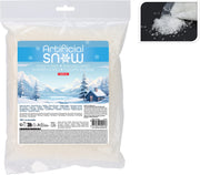 Neve artificiale bio 2000 ml PERAGA CHRISTMAS