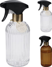 Spray ambiente 500 ml profumazione assortita PERAGA CHRISTMAS