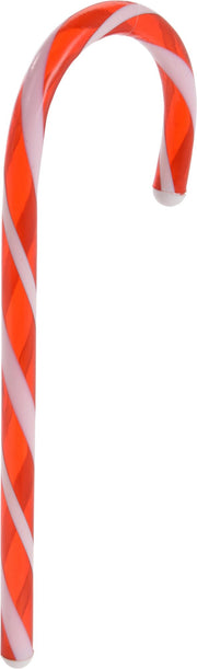 Bastoncino di zucchero decorativo 33 cm PERAGA CHRISTMAS