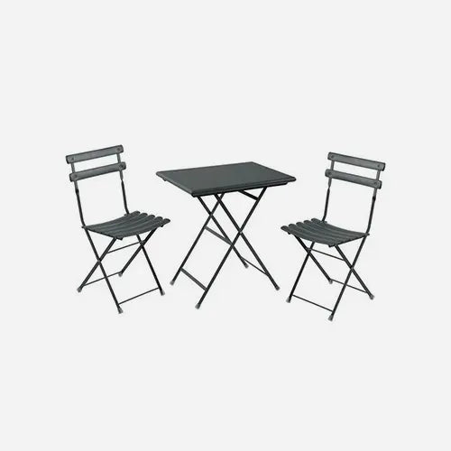 Arredo