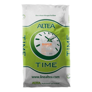 Concime microgranulare bilanciato Balance NK Mini 2kg ALTEA