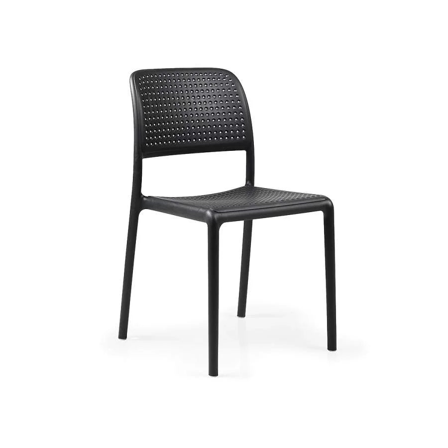 SEDIA BORA BISTROT COLORE A SCELTA