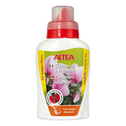 Concime Liquido Ciclamini e Bulbose 300g ALTEA