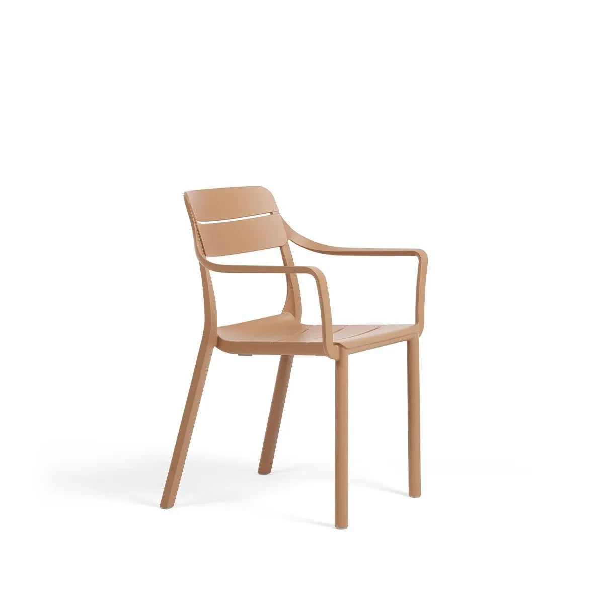 Nardi Sedia Cassia Armchair Colore a Scelta