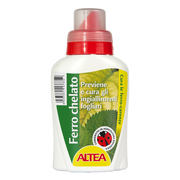 Ferro Chelato 300g ALTEA