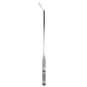 Pinzetta per Terrario 26.6 cm Argento