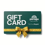 Buono regalo Peragashop - Gift Card