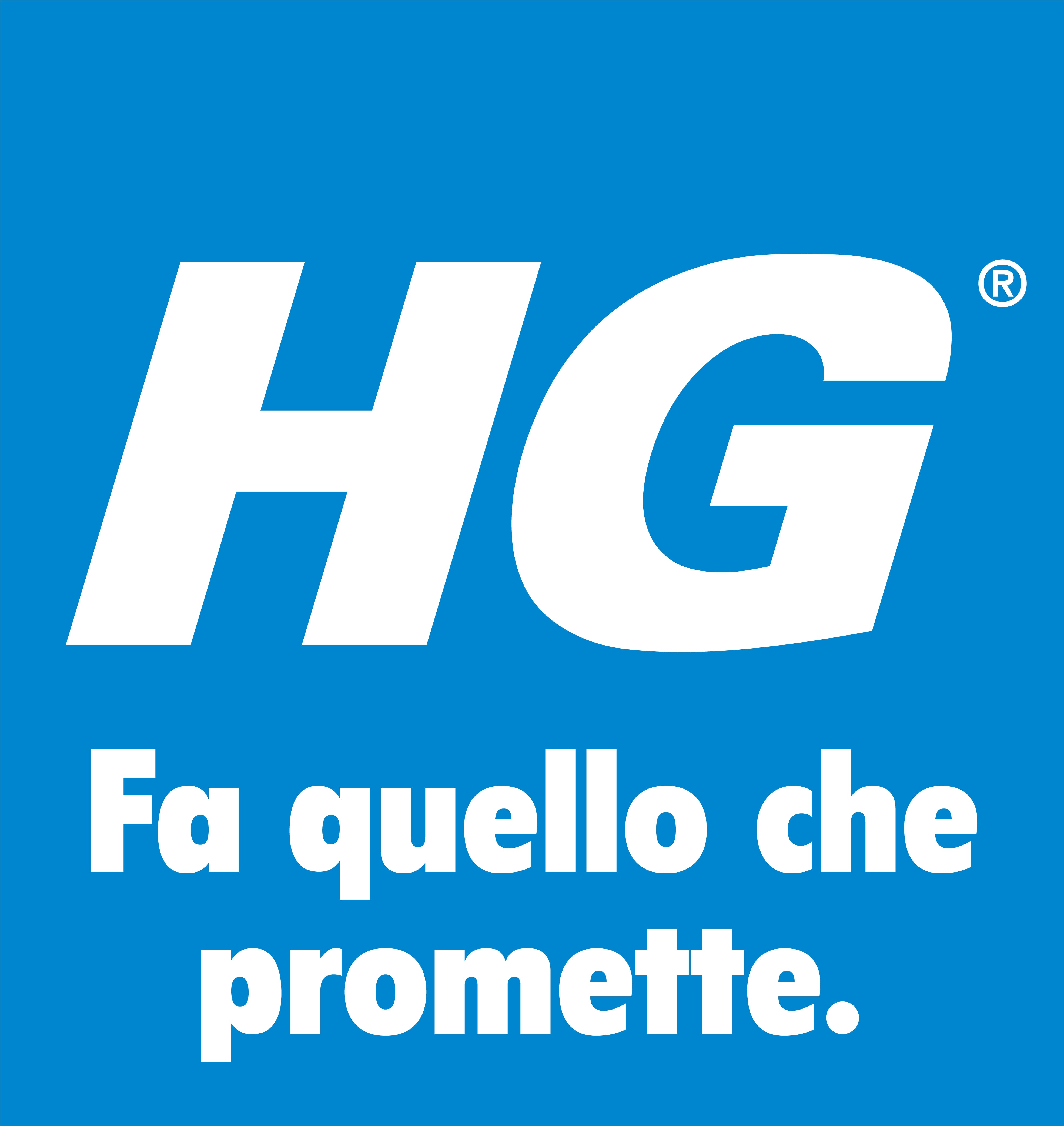 Immagine del brand