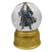 Snow Globe Harry Potter H16 Grande Peraga Christmas