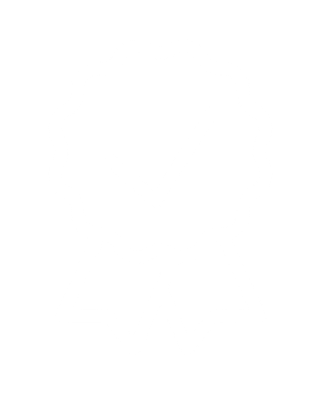 PERSONALE ESPERTO