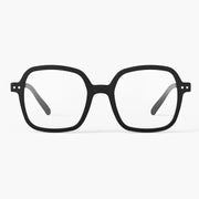 Occhiali da Lettura Modello Office +1 Nero IZIPIZI - immagine 1