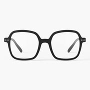 Occhiali da Lettura Modello Office +2.5 Nero IZIPIZI - immagine 1