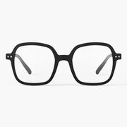 Occhiali da Lettura Modello Office +2 Nero IZIPIZI - immagine 1