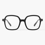 Occhiali da Lettura Modello Office +3 Nero IZIPIZI - immagine 1