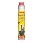 Kortex Mastice cicatrizzante protettivo per potature con rame e propolis 250g ALTEA