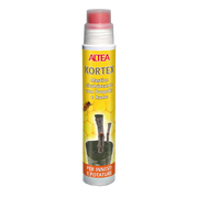 Pfropfkitt 1 kg