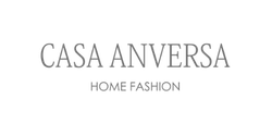 Logo Brand