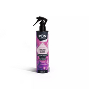 Spray Lucidante per Orchidee Perfect Orchid Gloss 225 ml LECHUZA
