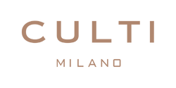 Immagine del brand