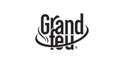 Logo Brand