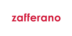 Immagine del brand