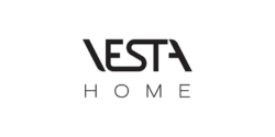 Logo Brand