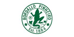 Logo Brand