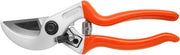 Forfice Profi Amboss 21 cm 210 g Arancione Stocker