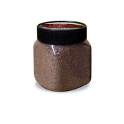 Sassi Decorativi 440g Stone-Brown MyVillage