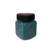 Pietre di Vetro Fini 440g Blu MyVillage