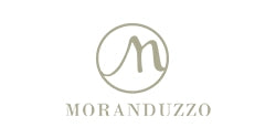 Immagine del brand