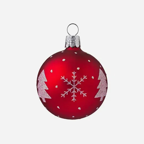 Natale